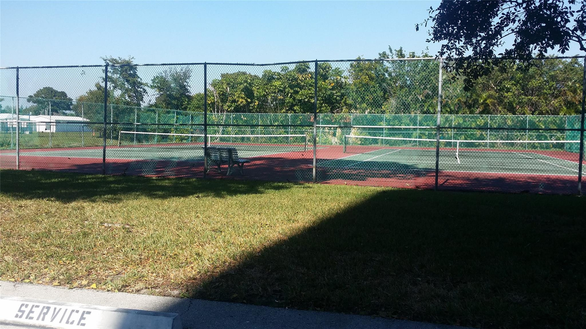 10777 W Sample Road 904