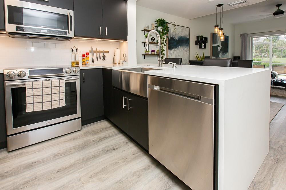 136 SW 96th Avenue 15-2