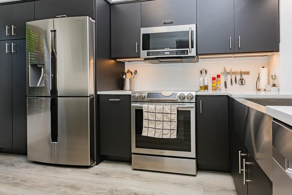 136 SW 96th Avenue 15-2