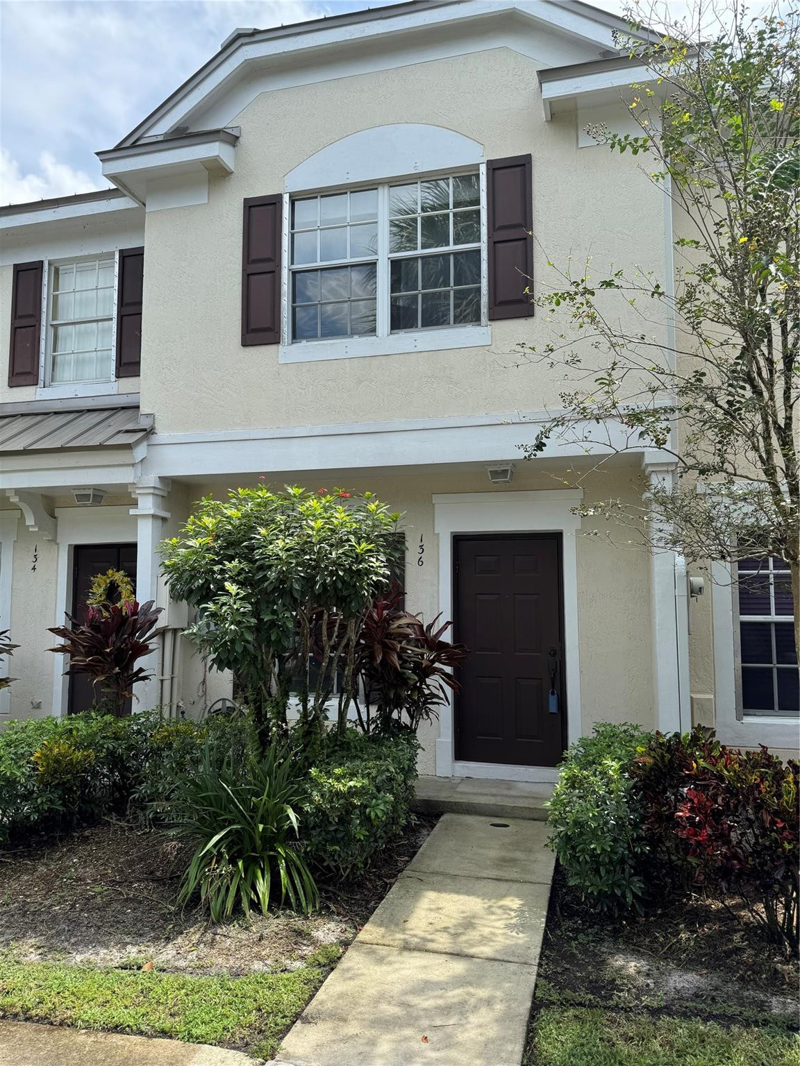 136 SW 96th Avenue 15-2