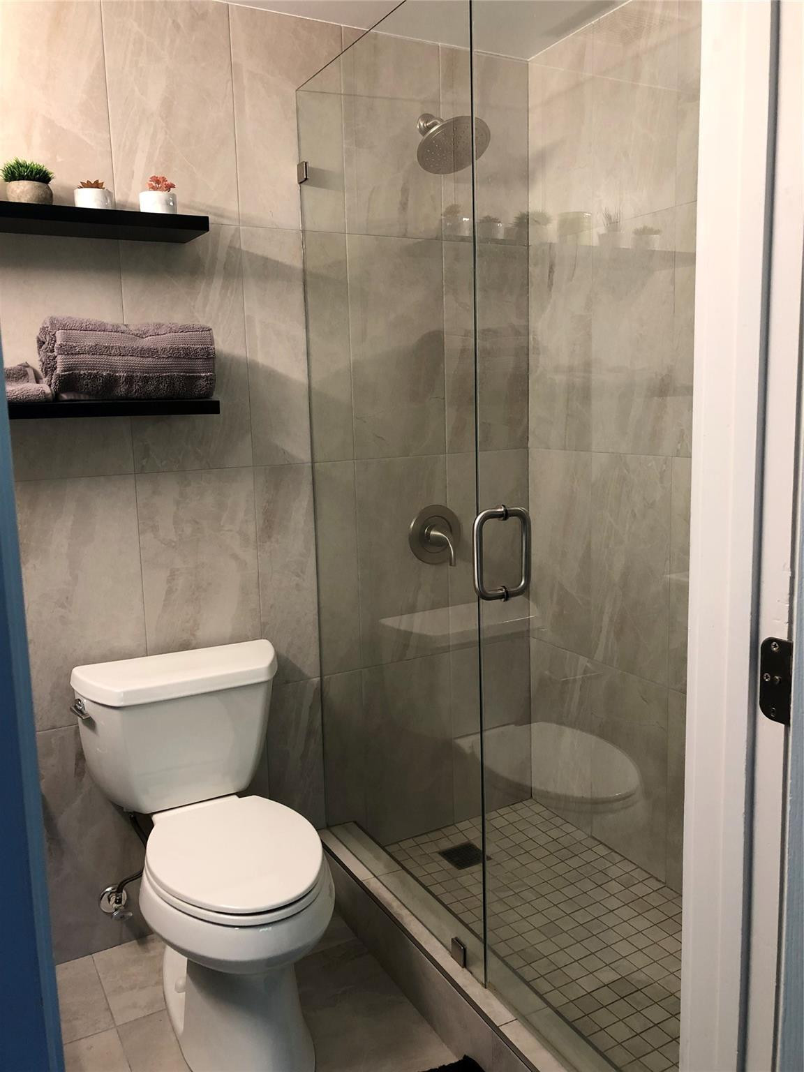136 SW 96th Avenue 15-2