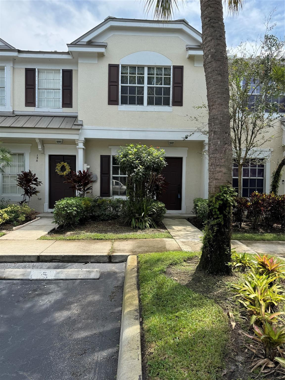 136 SW 96th Avenue 15-2