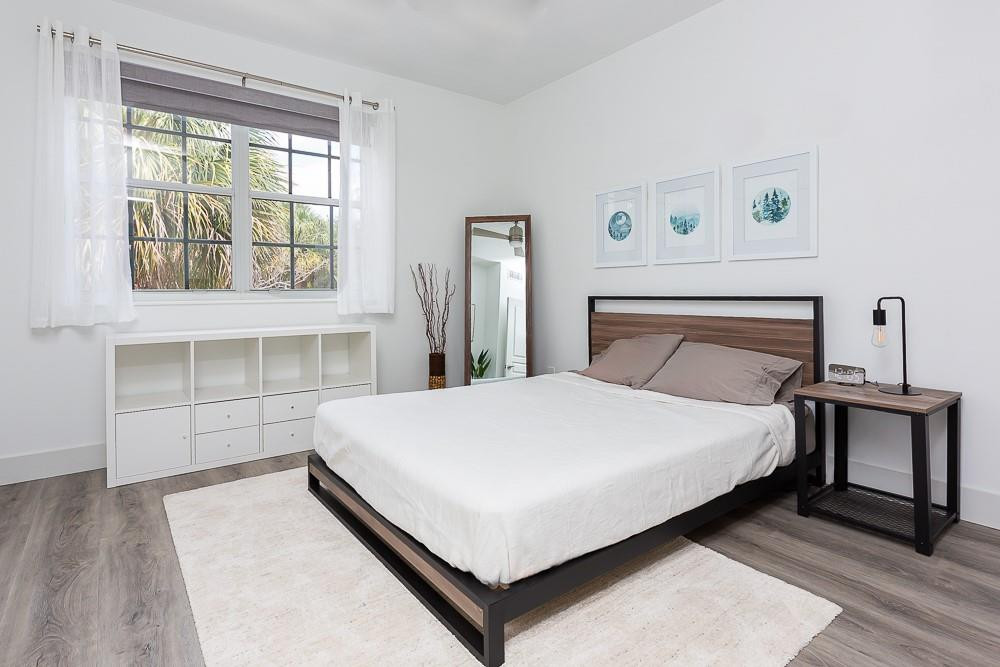 136 SW 96th Avenue 15-2