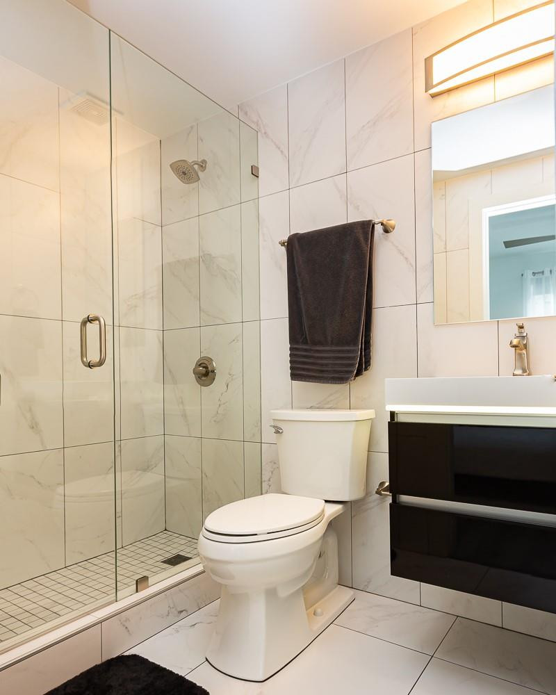 136 SW 96th Avenue 15-2