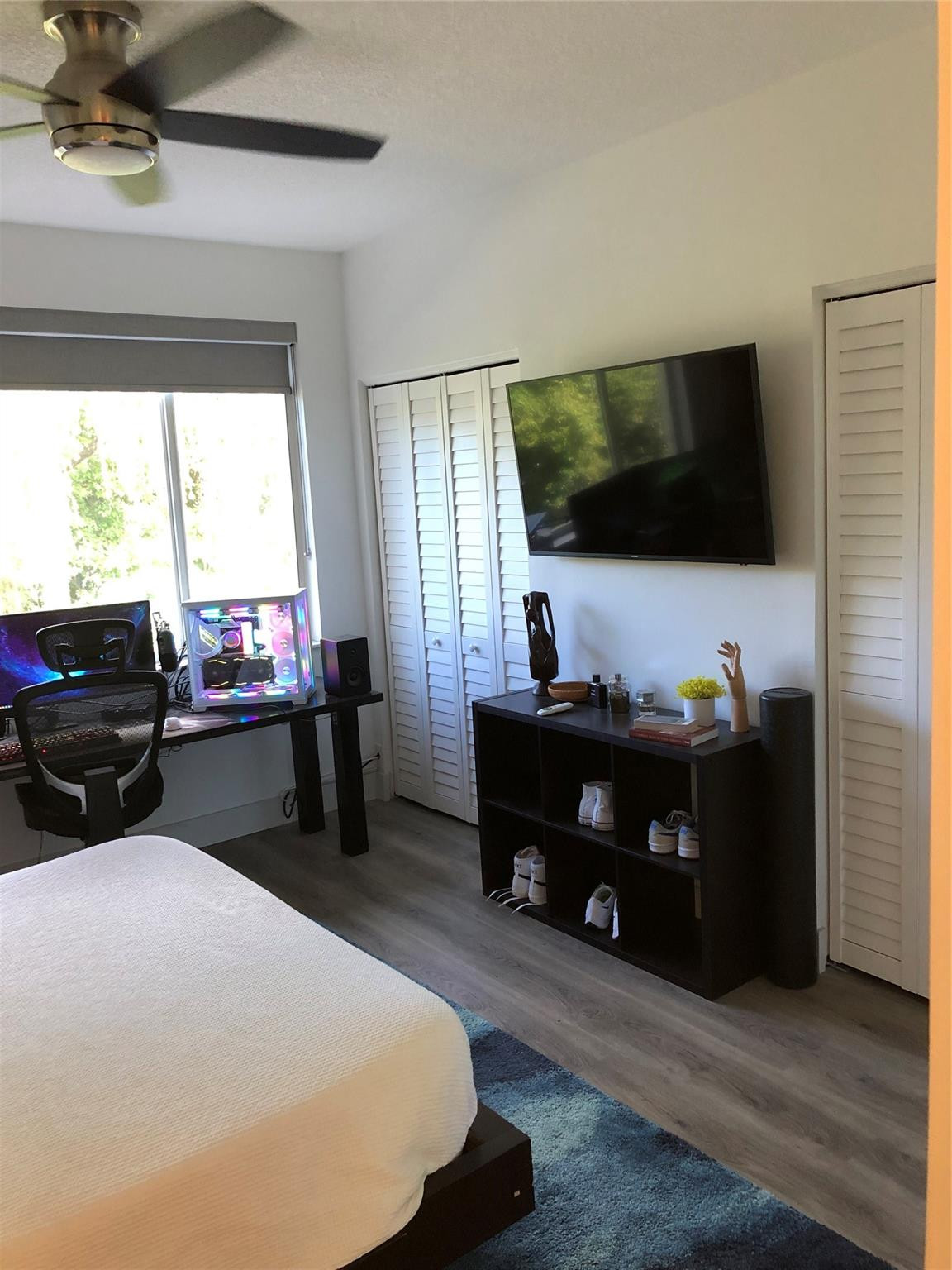 136 SW 96th Avenue 15-2
