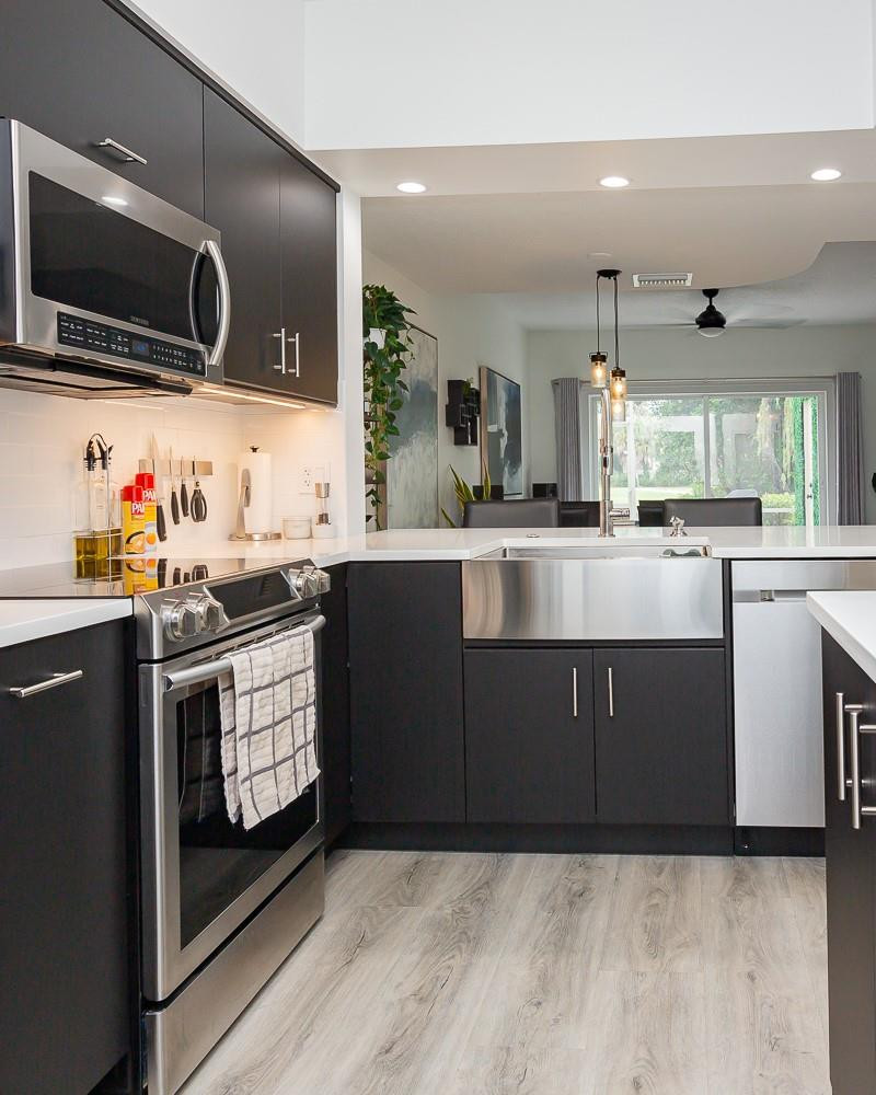 136 SW 96th Avenue 15-2