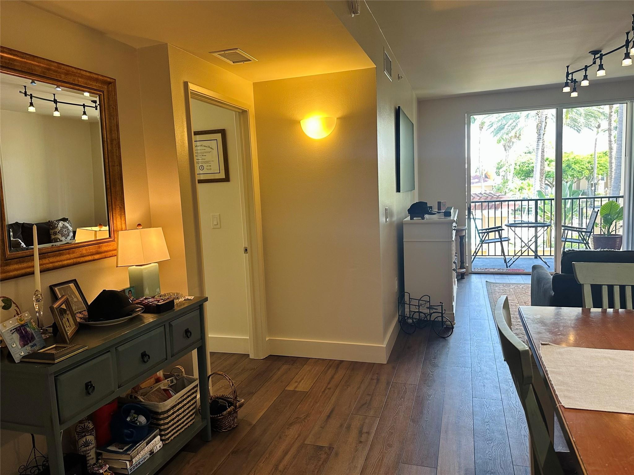 7940 Nob Hill Road 206