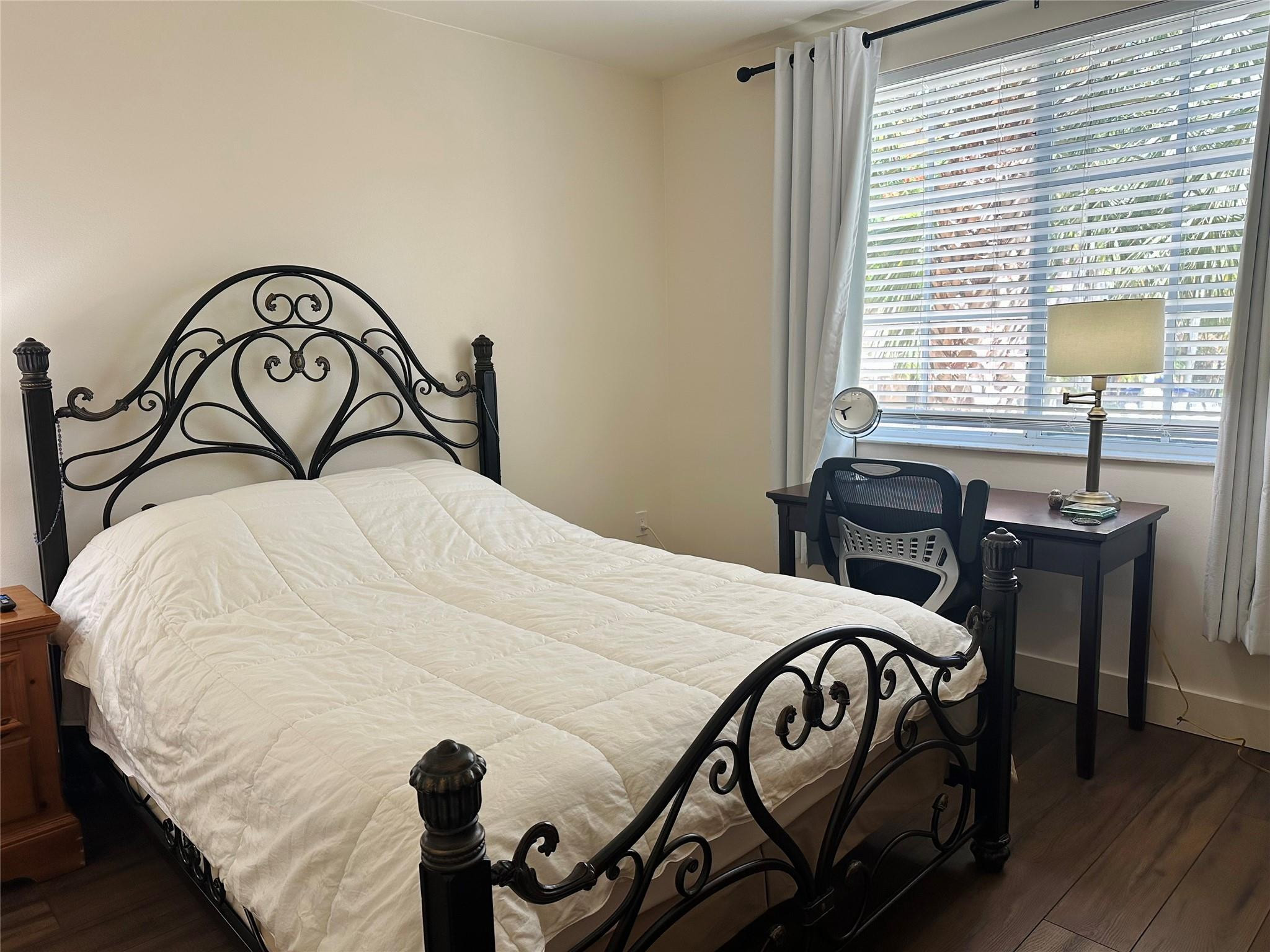 7940 Nob Hill Road 206