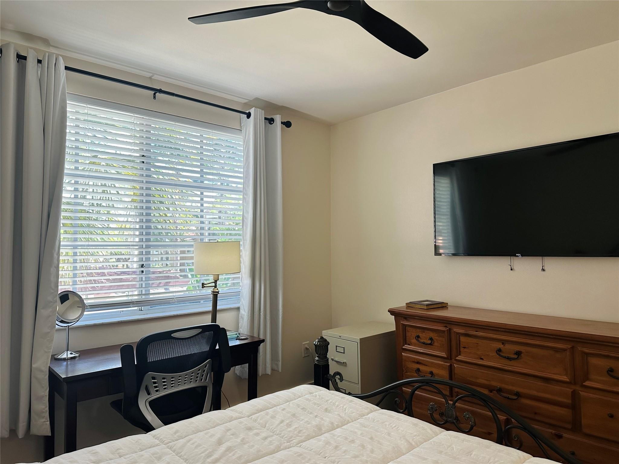 7940 Nob Hill Road 206