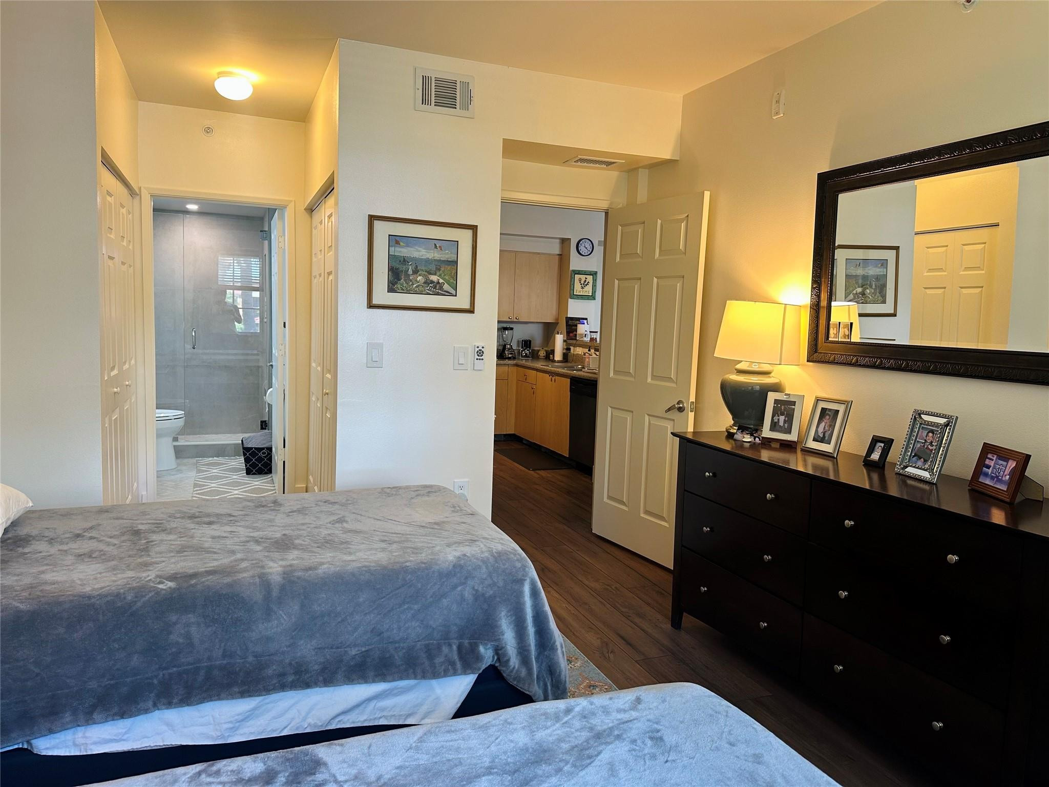 7940 Nob Hill Road 206