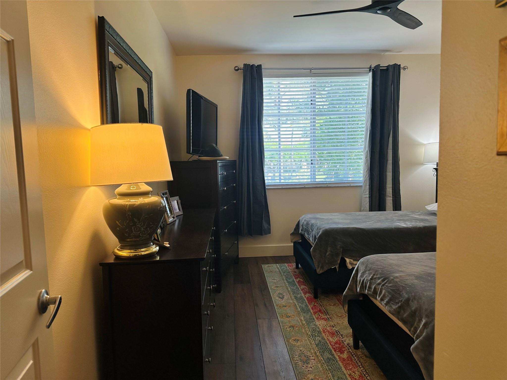 7940 Nob Hill Road 206