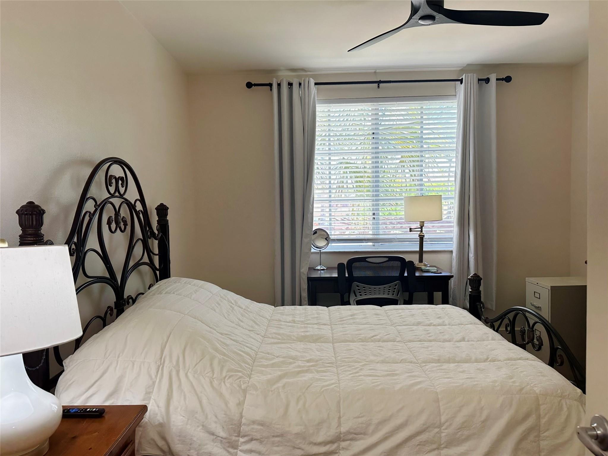 7940 Nob Hill Road 206
