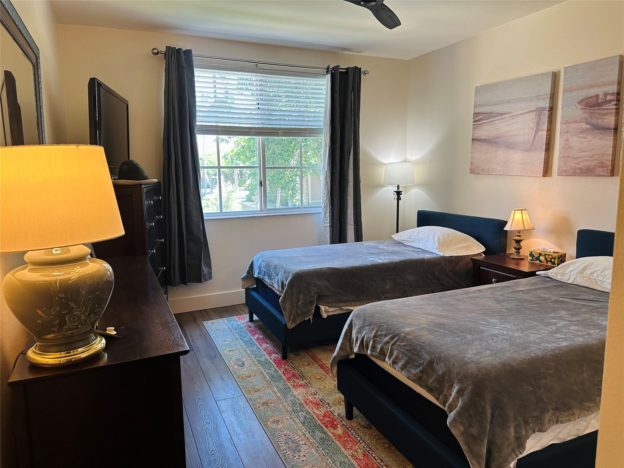 7940 Nob Hill Road 206