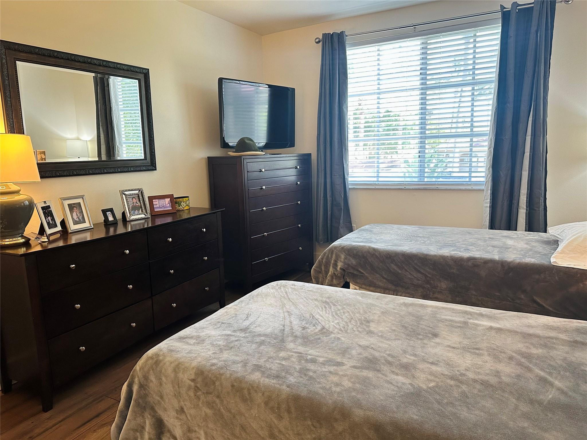 7940 Nob Hill Road 206