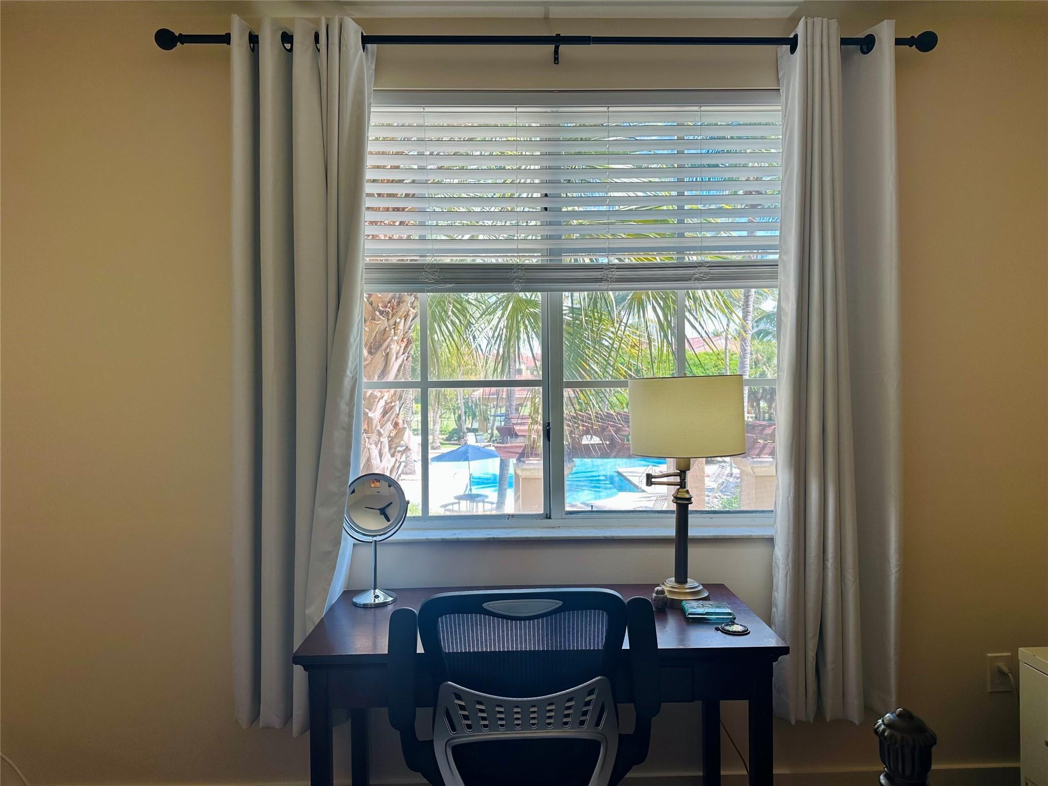 7940 Nob Hill Road 206