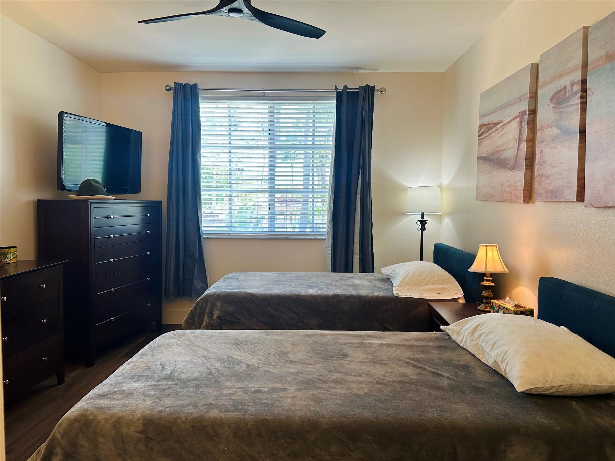 7940 Nob Hill Road 206