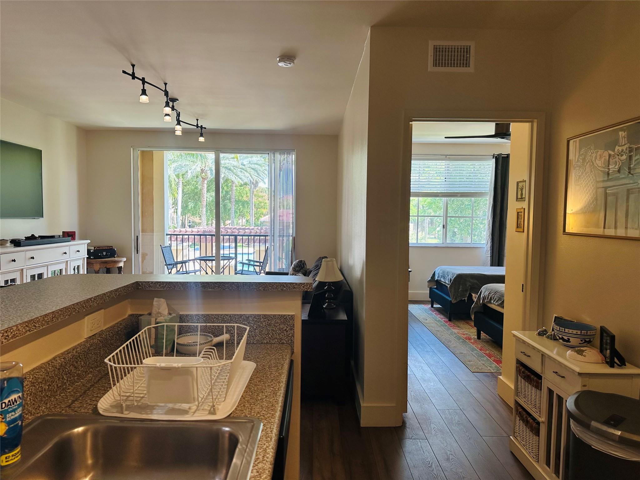 7940 Nob Hill Road 206