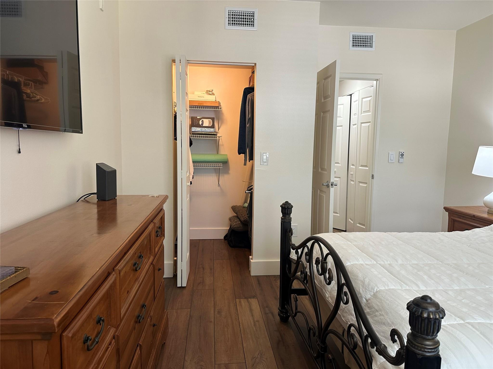 7940 Nob Hill Road 206