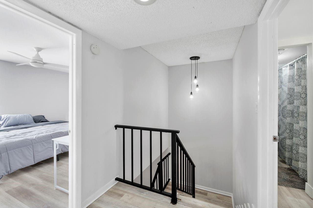 400 Commodore Drive 316