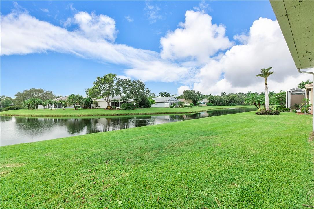 5690 Emerald Cay Terrace 5690