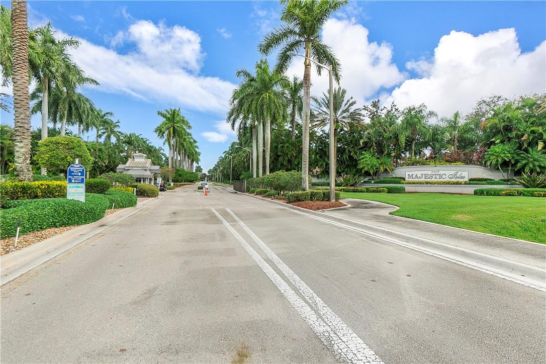 5690 Emerald Cay Terrace 5690