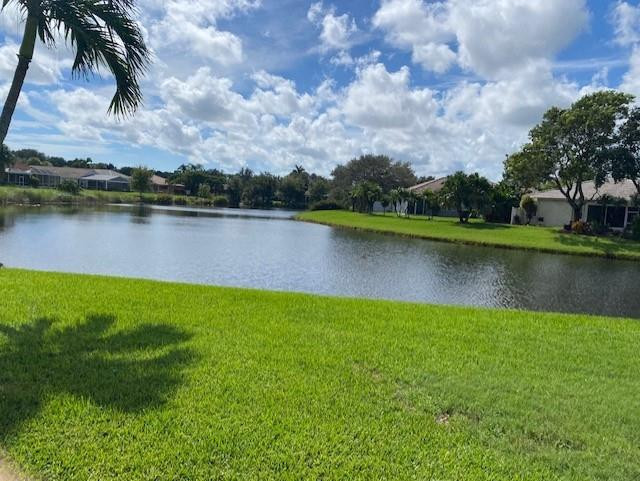 5690 Emerald Cay Terrace 5690