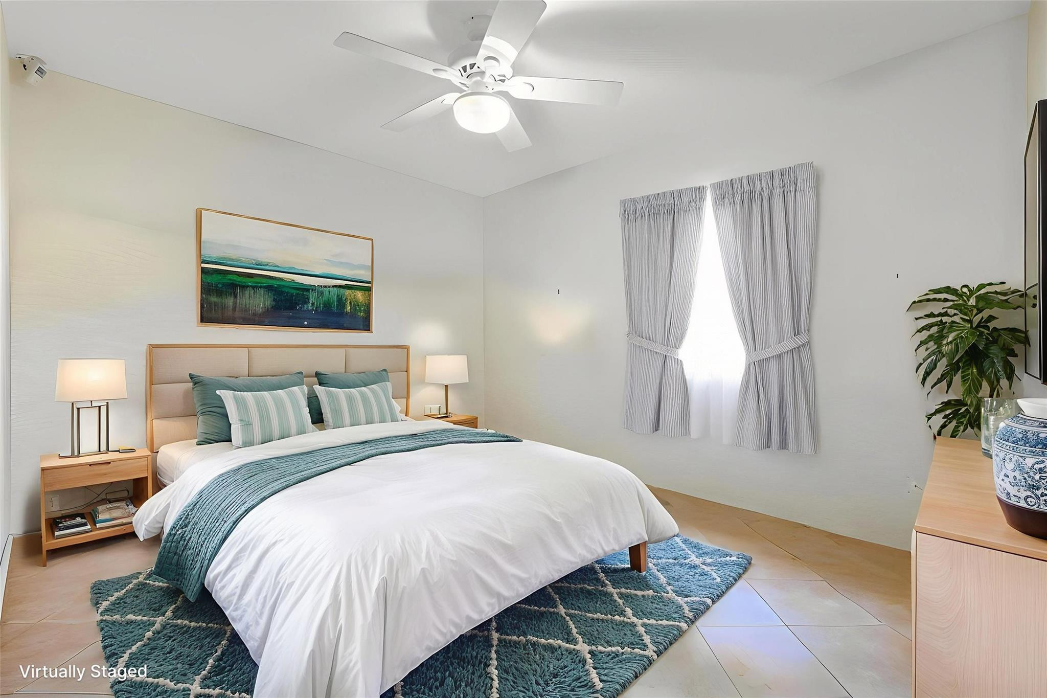 5690 Emerald Cay Terrace 5690