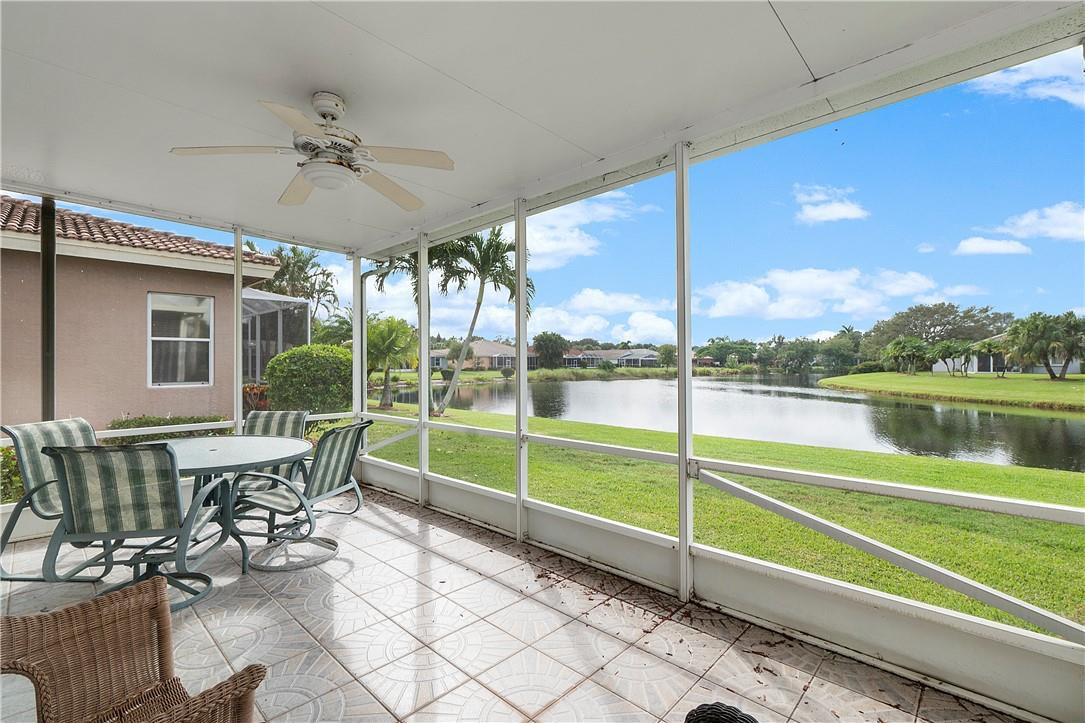 5690 Emerald Cay Terrace 5690