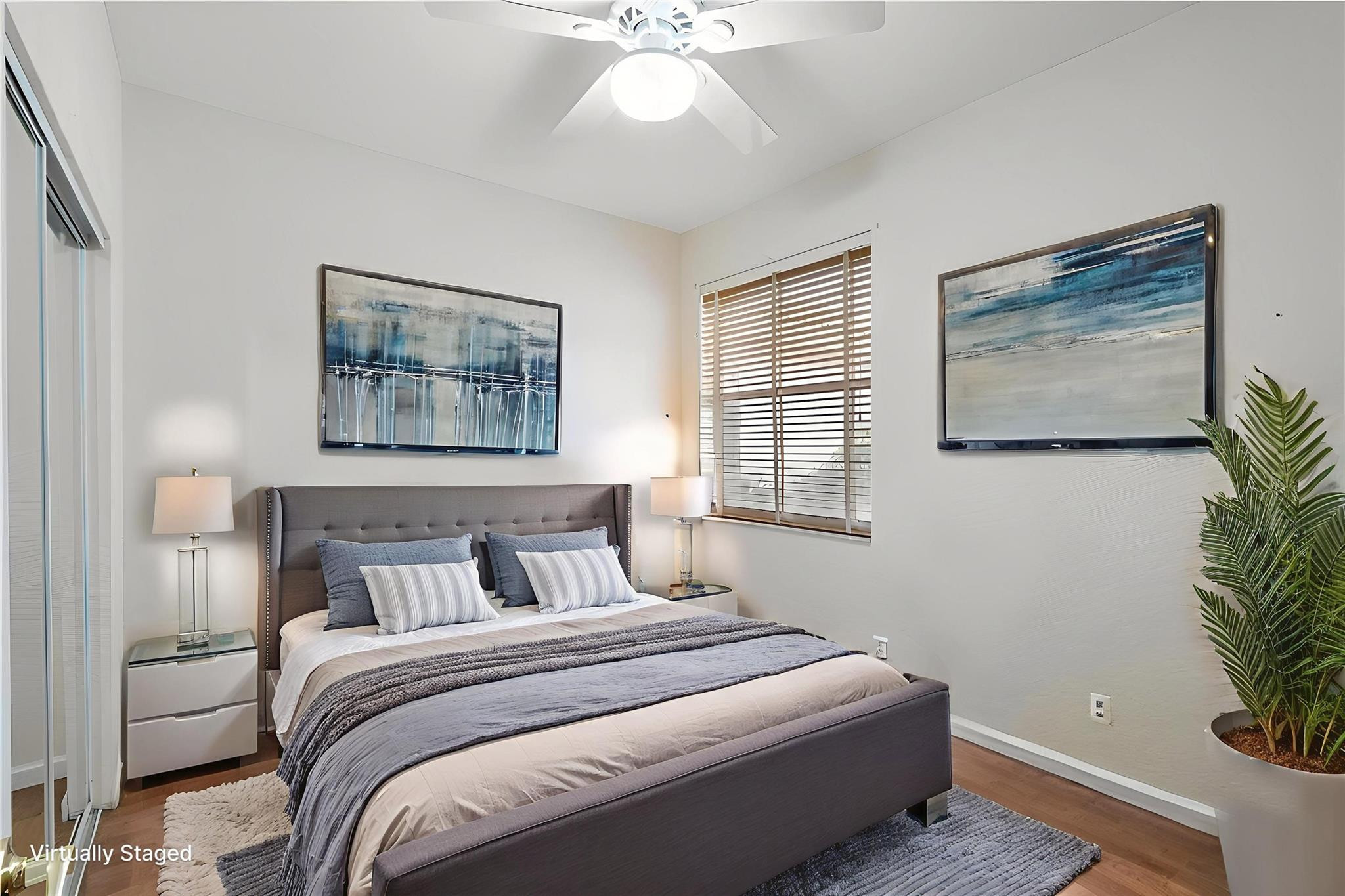 5690 Emerald Cay Terrace 5690