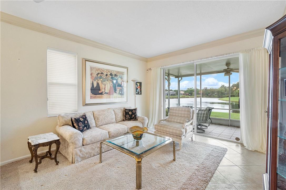 5690 Emerald Cay Terrace 5690