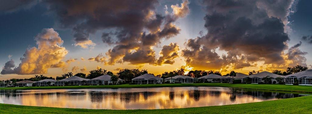 5690 Emerald Cay Terrace 5690