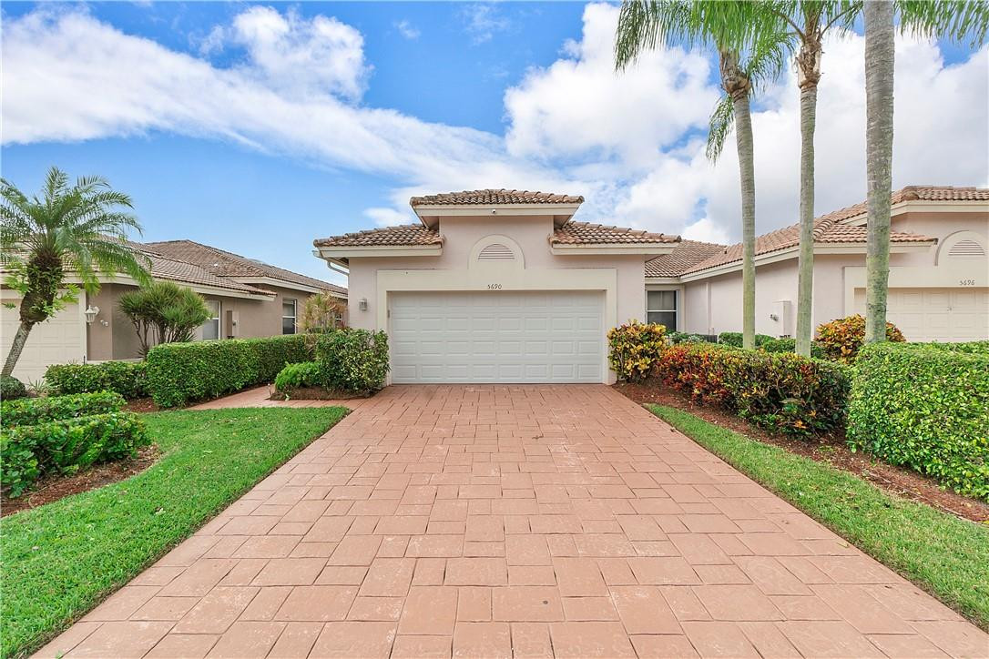 5690 Emerald Cay Terrace 5690
