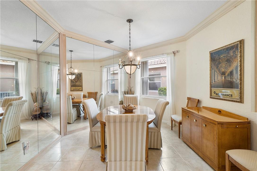 5690 Emerald Cay Terrace 5690