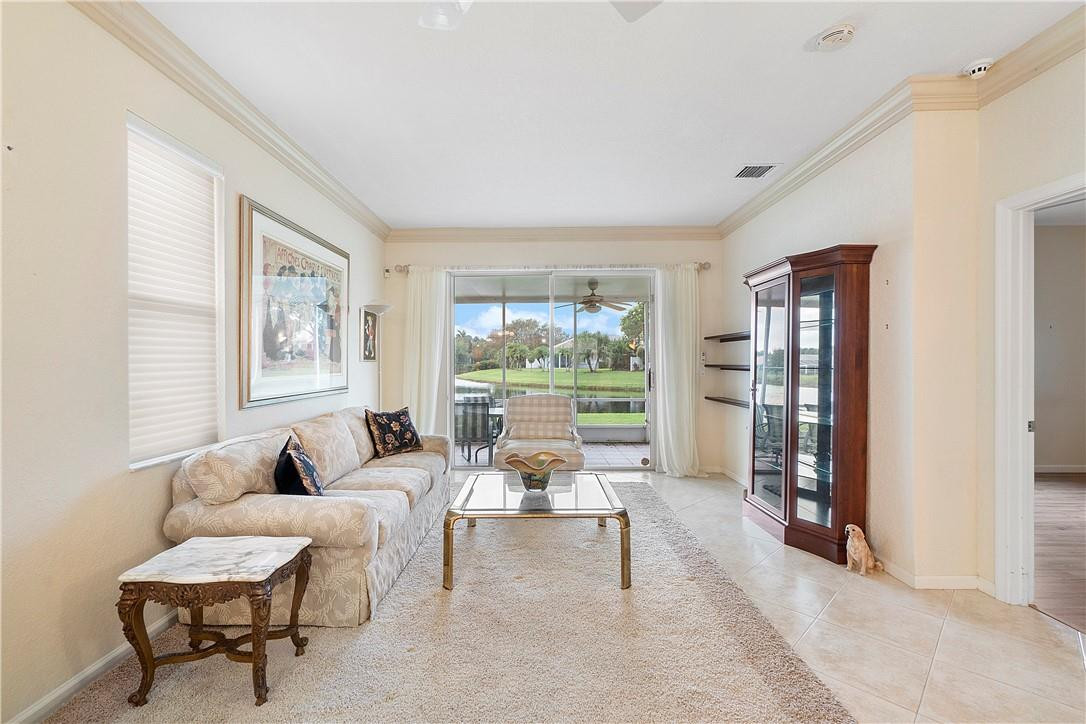5690 Emerald Cay Terrace 5690