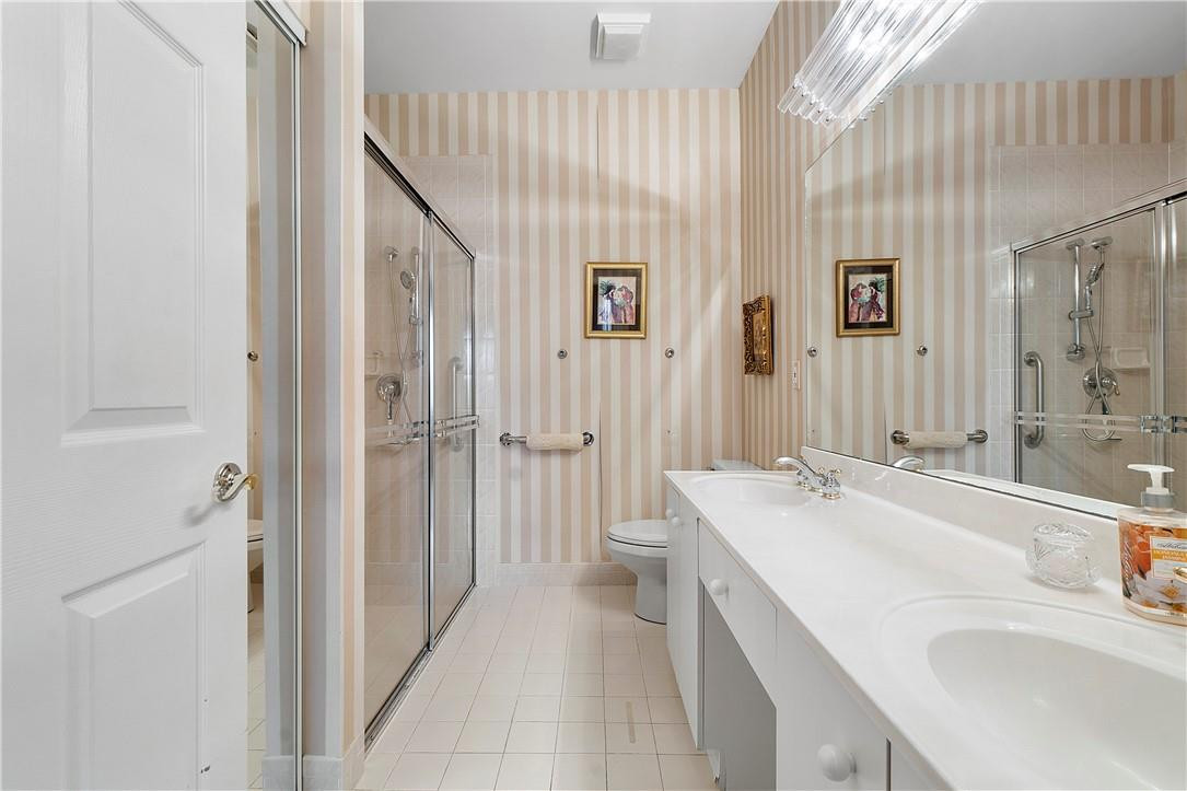 5690 Emerald Cay Terrace 5690