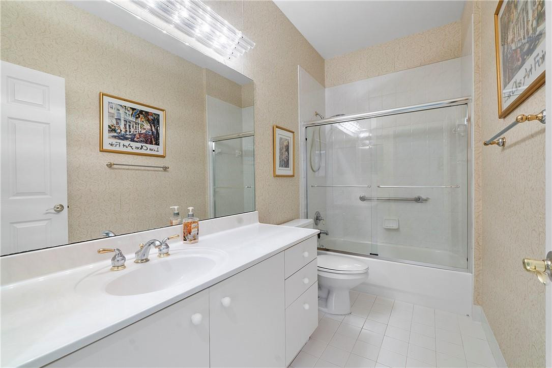 5690 Emerald Cay Terrace 5690