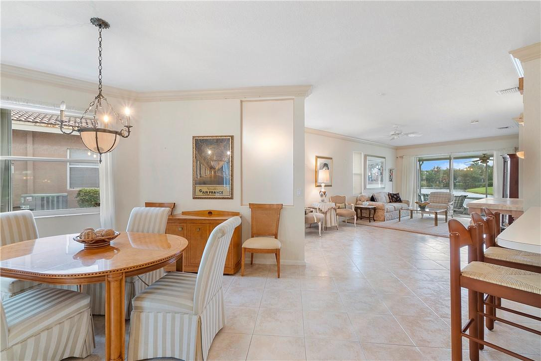 5690 Emerald Cay Terrace 5690