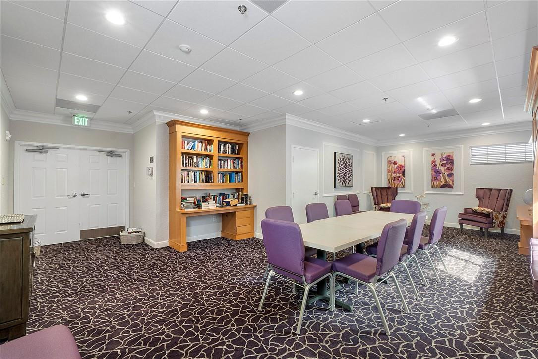 5690 Emerald Cay Terrace 5690