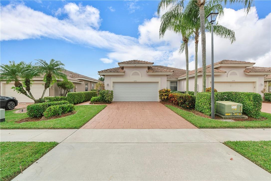 5690 Emerald Cay Terrace 5690