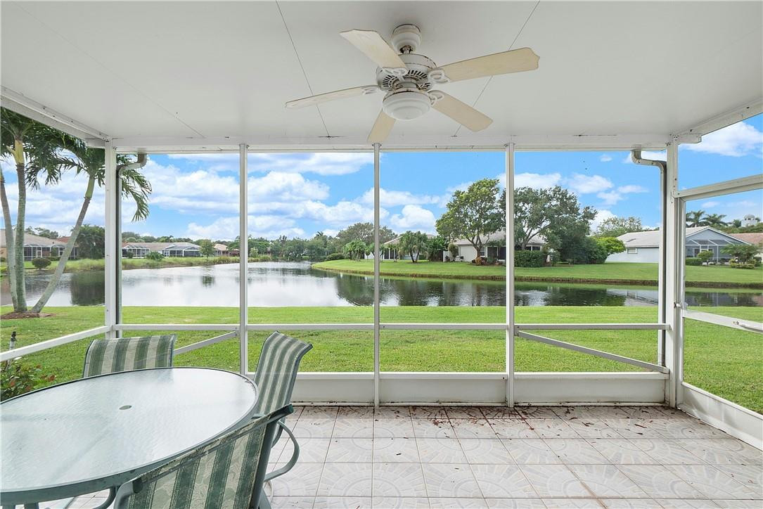 5690 Emerald Cay Terrace 5690