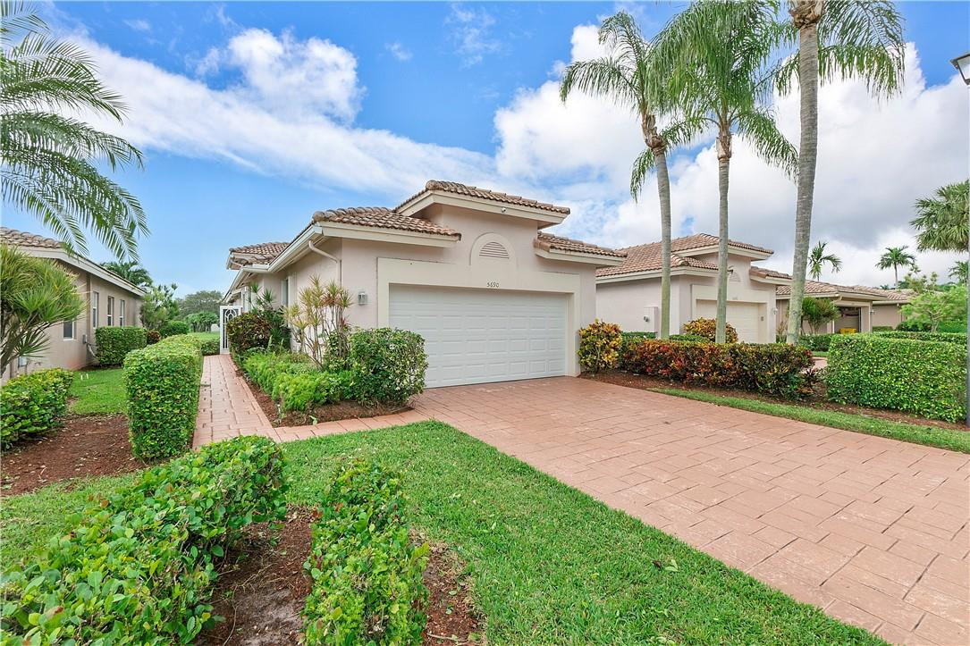 5690 Emerald Cay Terrace 5690