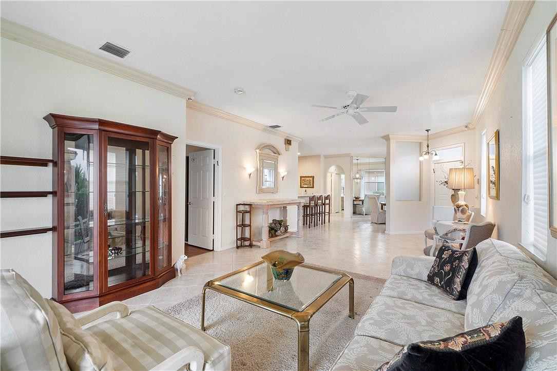 5690 Emerald Cay Terrace 5690
