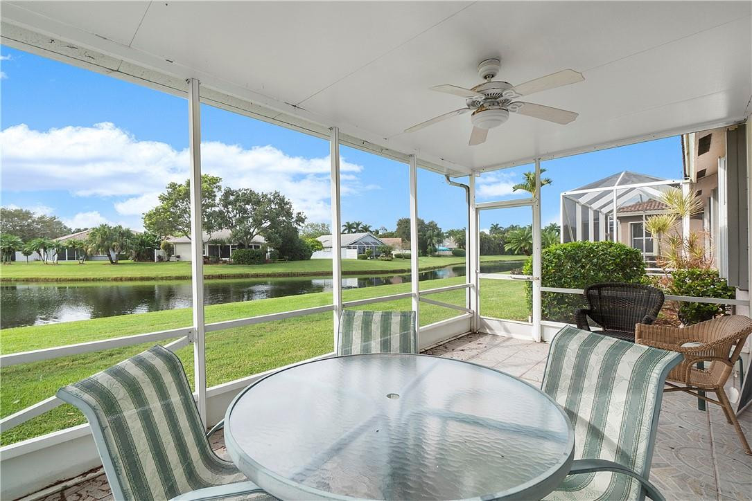 5690 Emerald Cay Terrace 5690