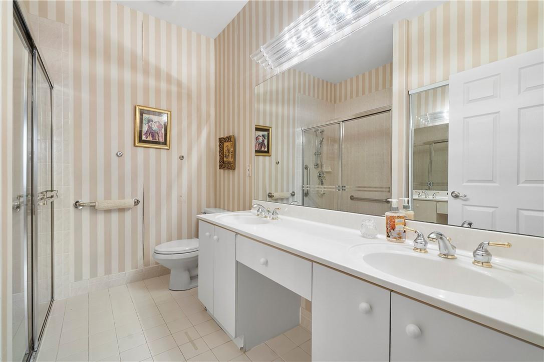 5690 Emerald Cay Terrace 5690