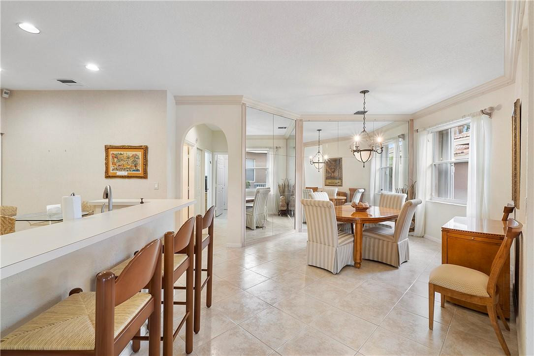 5690 Emerald Cay Terrace 5690
