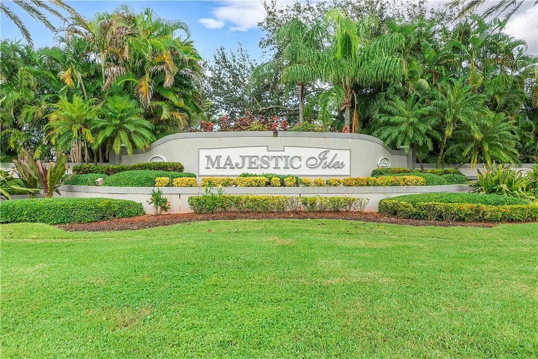 5690 Emerald Cay Terrace 5690