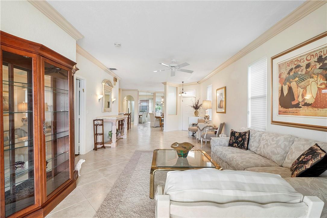 5690 Emerald Cay Terrace 5690