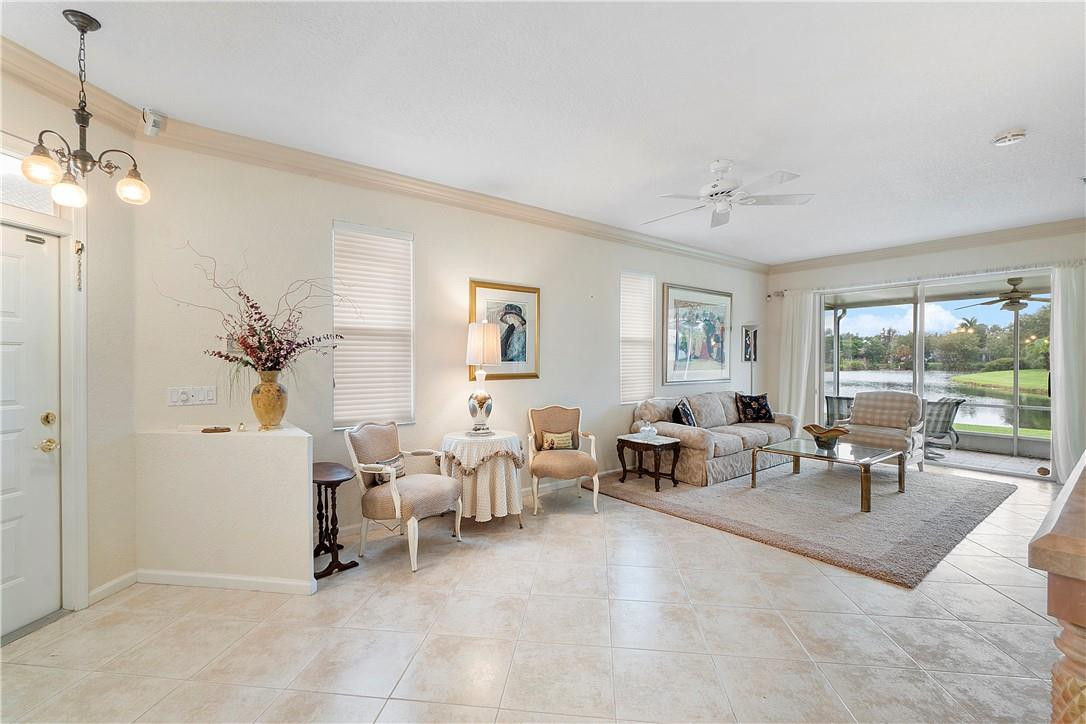 5690 Emerald Cay Terrace 5690