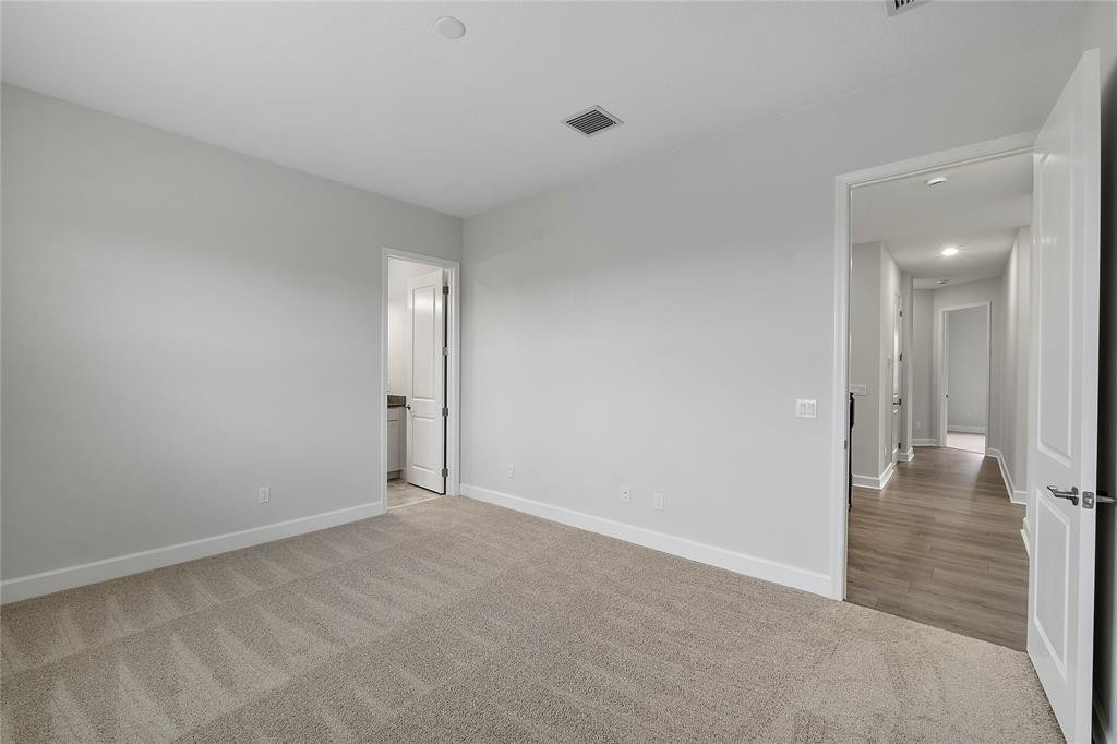 5223 Liberty Lane