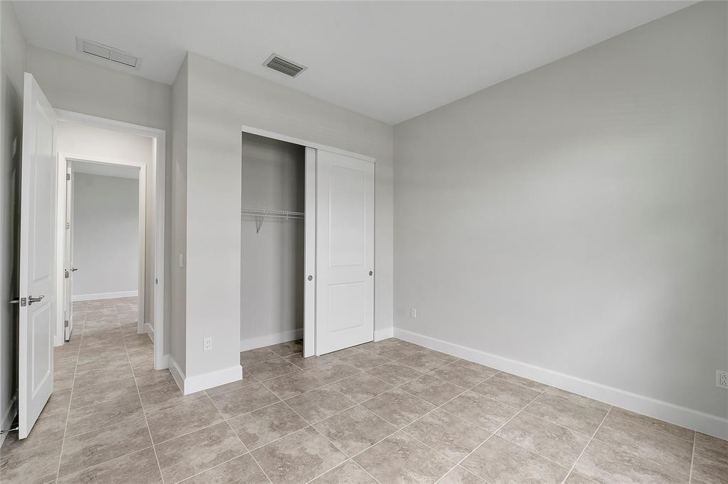 5223 Liberty Lane
